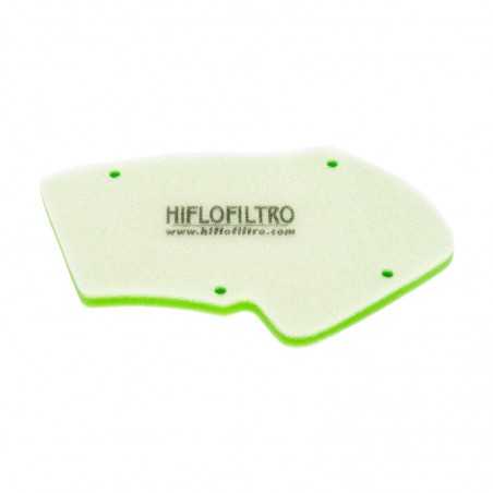 zračni filter hfa5214ds
