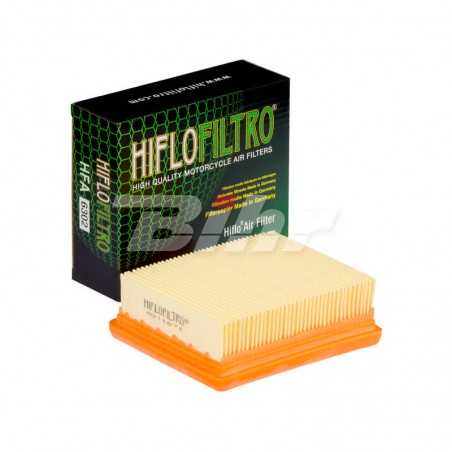 vzduchový filtr hfa6302