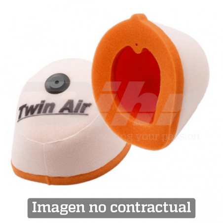 zračni filter 158084