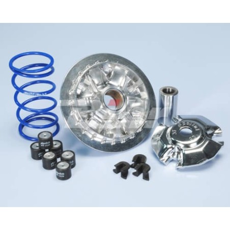 variator polini hi-speed 241.729