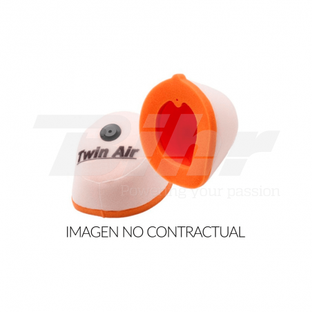 luftfilter 158044