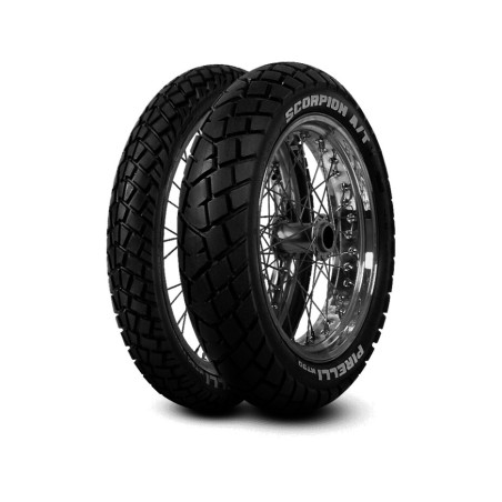 ελαστικό scorpion mt 90 a/t (f) 80/90-21 m/c 48s tt