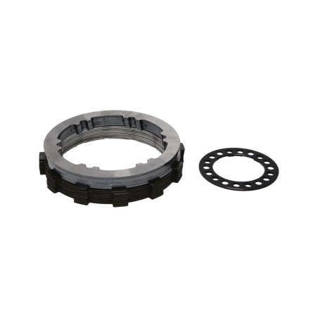 kit d'embrayage torqdrive
