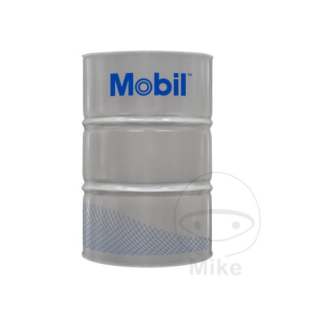 ölhahn 5w30 forma p 60l esp 5584461 1™ fórmula 5w-30