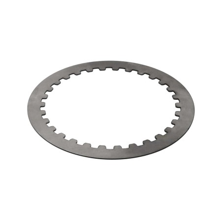 separador de embrague