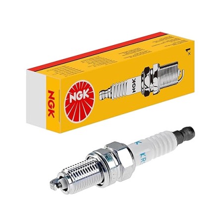 candela kr9e-g