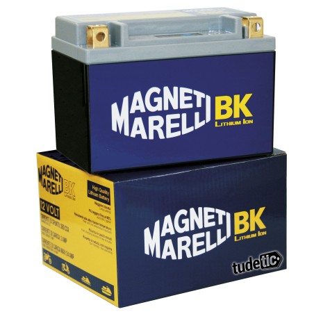 motor lithium batterij mm-ion-7