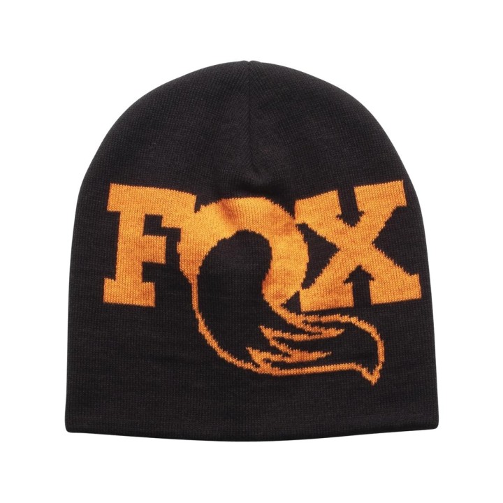 FOX Strickmütze BEANIE FSG22-FXCB16000