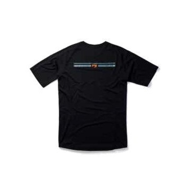 FOX Φανέλα HIGHTAIL FSG23-FXJAHIGHMBLA.M