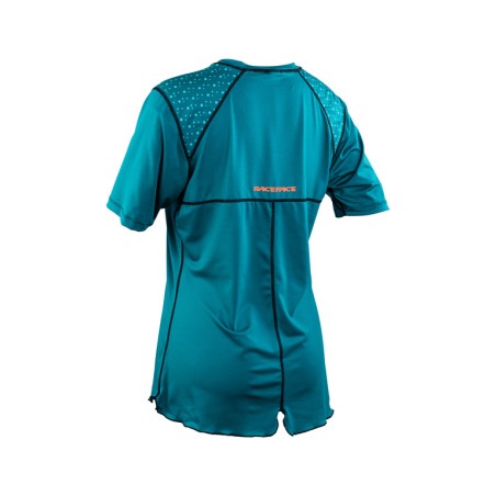 tricou pentru femei indiana