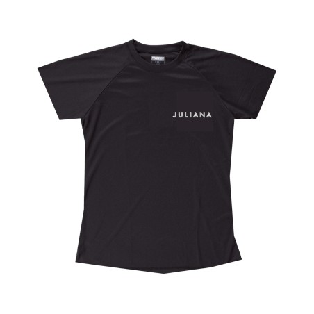 dres juliana dot trail