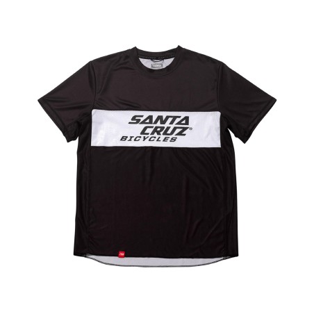 ajopaita santa cruz ringer 2.0