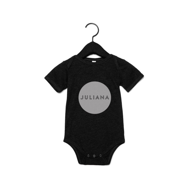 SANTA CRUZ Body JULIANA ST2155-22432-001