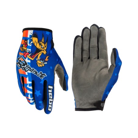 enduro offroad rokavice toni bou