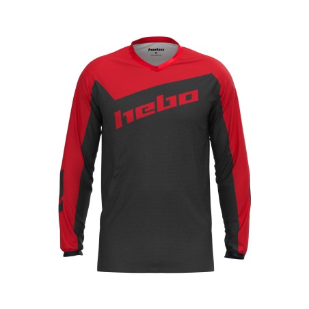 juniorské tričko tech