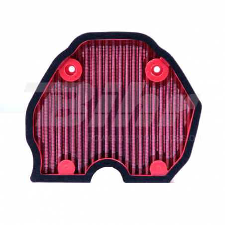 filter, lucht benelli fm953/04