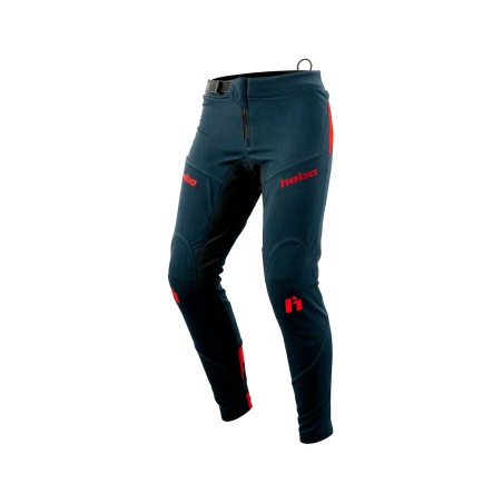 pantaló junior enduro offroad tech