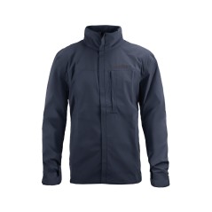 HEBO Chaqueta TEAM WP HE4153VAR