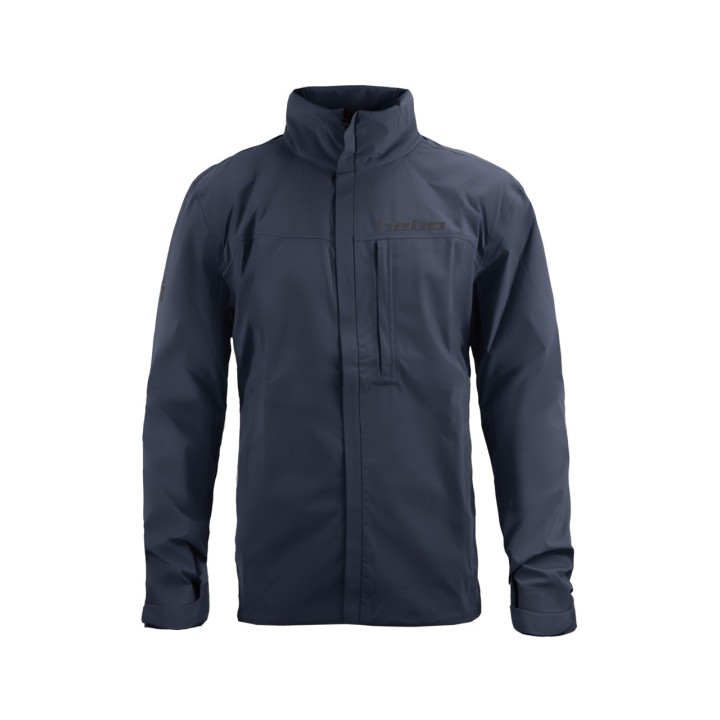 HEBO Chaqueta TEAM WP HE4153VAR