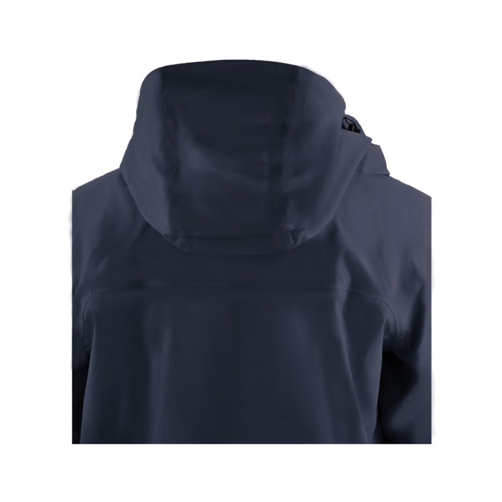 HEBO Chaqueta TEAM WP HE4153VAR