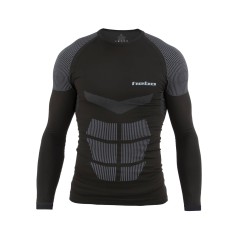 HEBO Thermal Undershirt HE6608NVAR