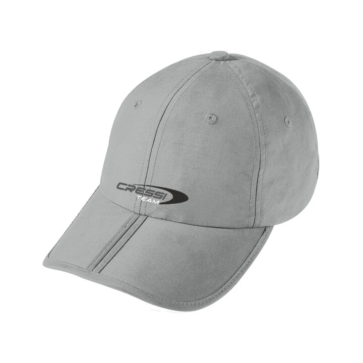 CRESSI Casual-lippis TEAM EVA 900202VAR