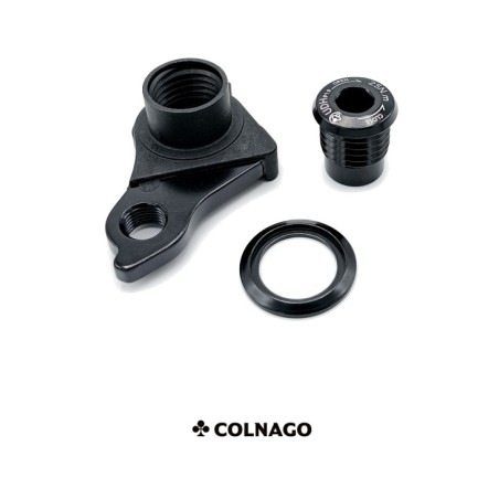 växelfäste v5rs / y1rs