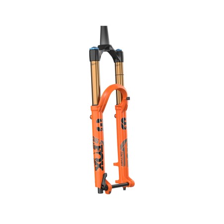 verende voorvork 36 k 29 160 f-s grip2