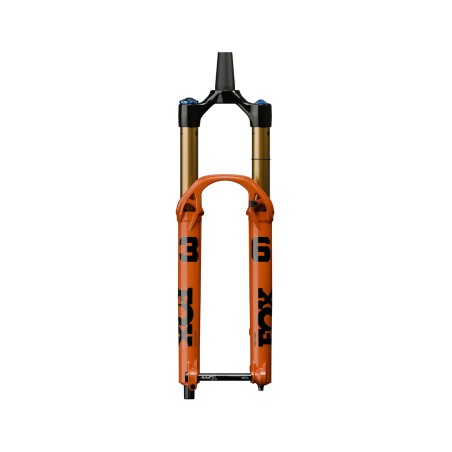 verende voorvork 36 k 29 f-s 160 grip x