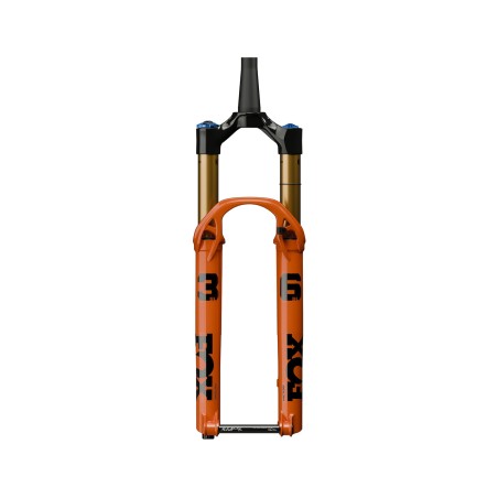 fourche à suspension 36 k sl 29 f-s 140 grip x