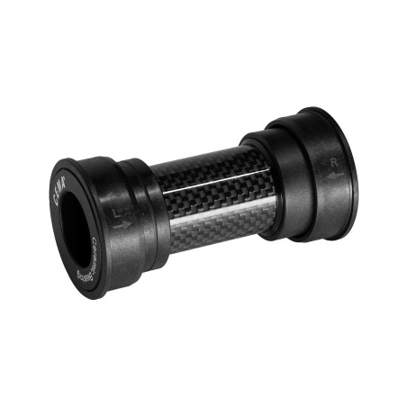 keramische trapas bb86-bb92 para shimano 24mm