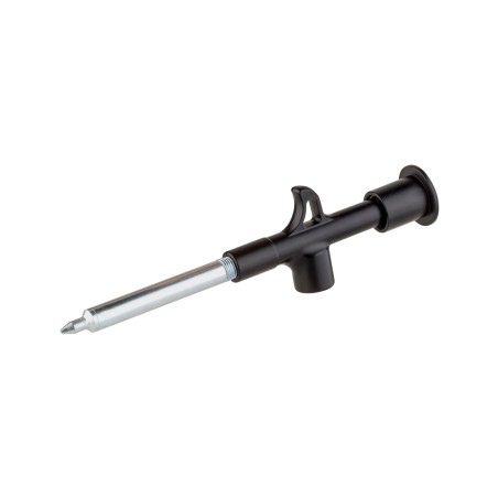 pistolet do smaru do tub cyclon 150ml