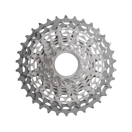 cassettes et pignons (11-34) 12s shimano