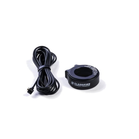 ring shifter para montaña