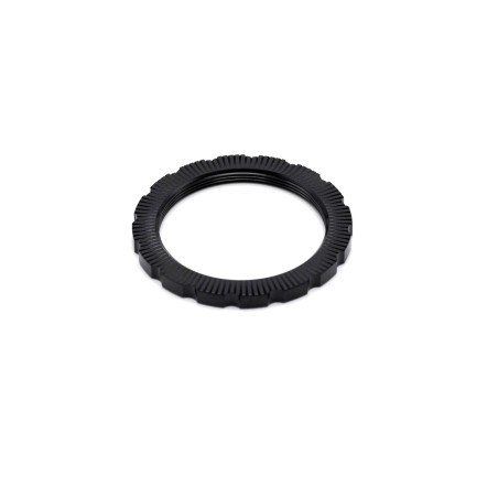 powershift hub con arandela centerlock 142mm
