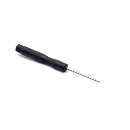 torx-sleutel