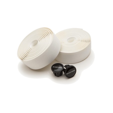 tape, stuurstang, weg microfibra