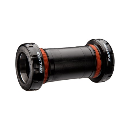 keramische trapas easton bsa ø30 68mm