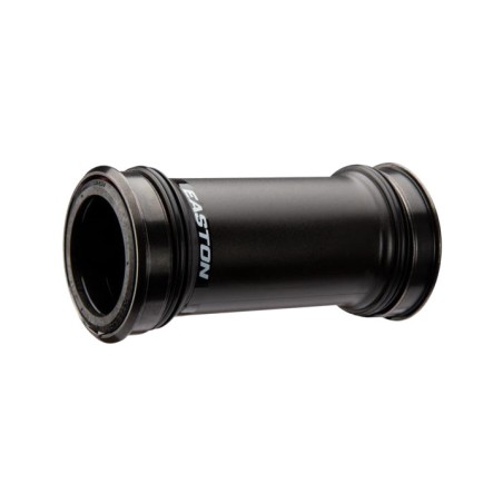 keramiskt vevlager easton bb86 ø30 (41mm)