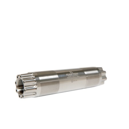 keskiön akseli cinch easton spindle