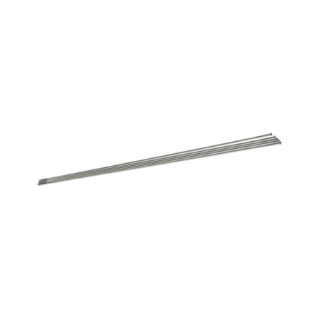 eker easton ss sp blade 256mm