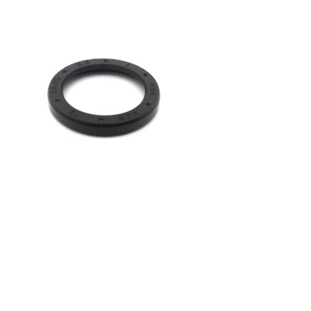 wiellagerafdichting easton 6803