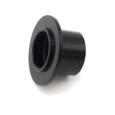 pokrov x1 ds 12x142 c/o-ring