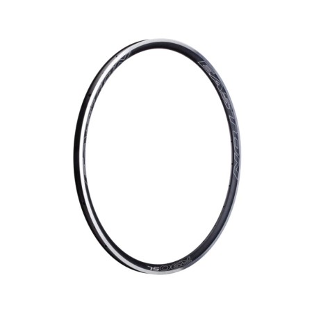 ruota easton r90 sl 24h 700c