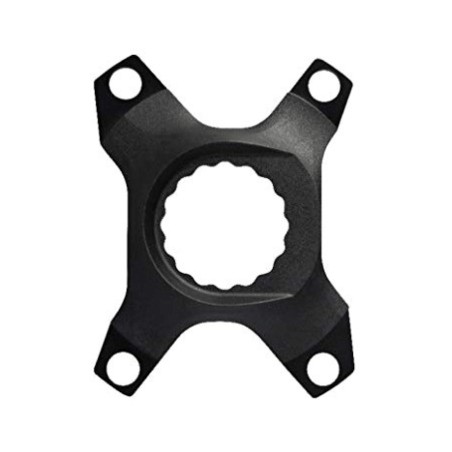cestna zvezda easton cinch asym 110 bcd