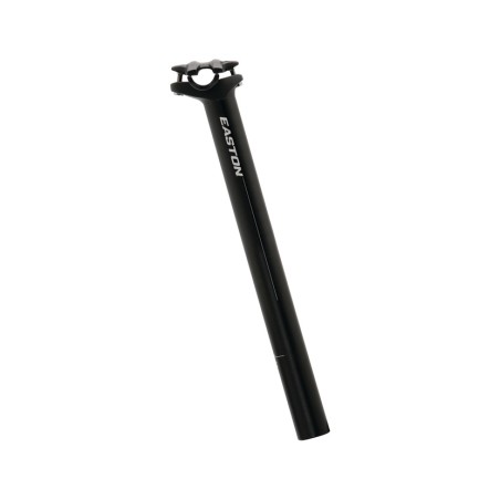 sadelstolpe easton ea50 27.2mm