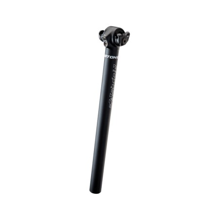 tige de selle easton ea90 0mm