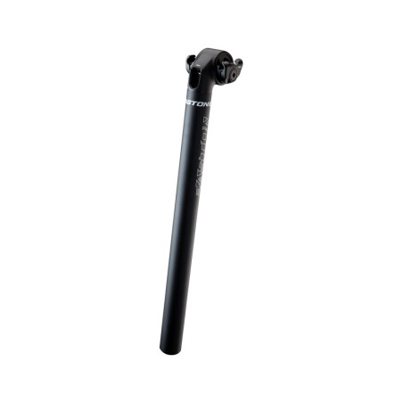 zadelpen easton ea90 20mm