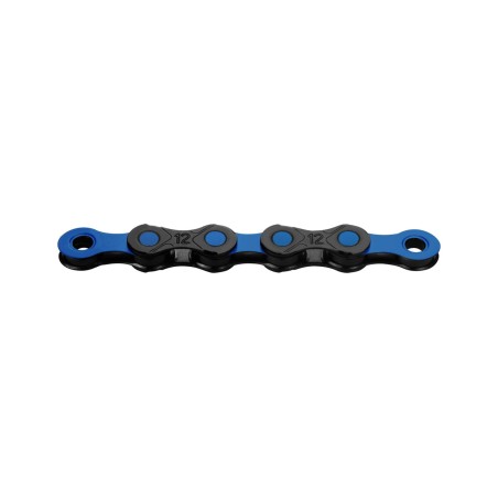 řetěz jízdního kola dlc12