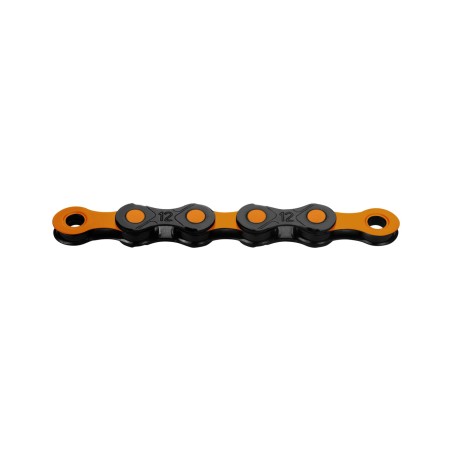 chaîne de vélo dlc12